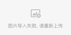 劲霸天猫旗舰店服装跟实体店的服装是一样的吗_服装定制店怎么装修_服装店装修