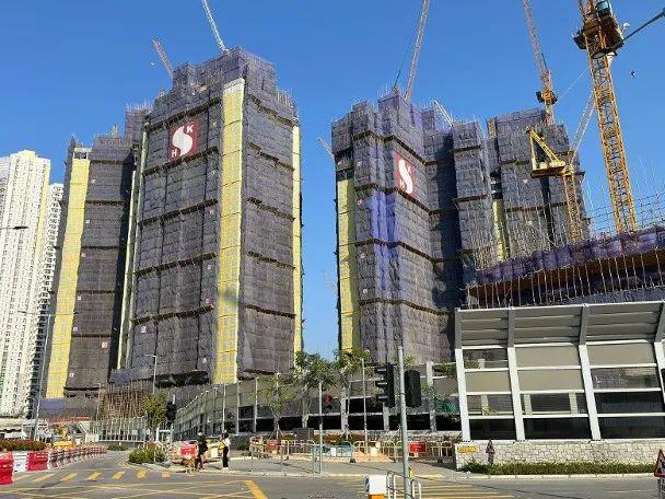 结婚装修新房谁装修合适_新房装修报价_新房装修水电报价