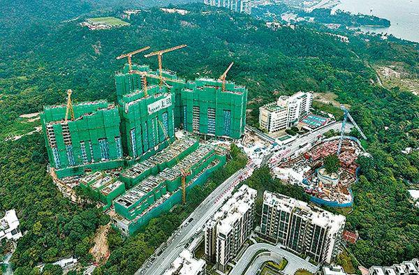 结婚装修新房谁装修合适_新房装修水电报价_新房装修报价