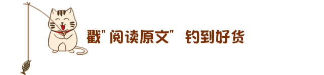 两房变三房装修图_两房变三房户型图_两房变三房装修图