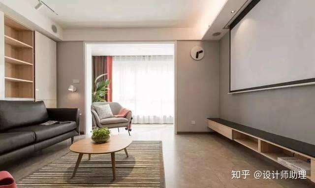 客厅装修图片_家里装修图片客厅图片_油漆客厅装修图片大全图片