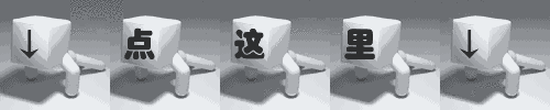 中式风水_玄关装修有这些风水讲究，这些不得不相信