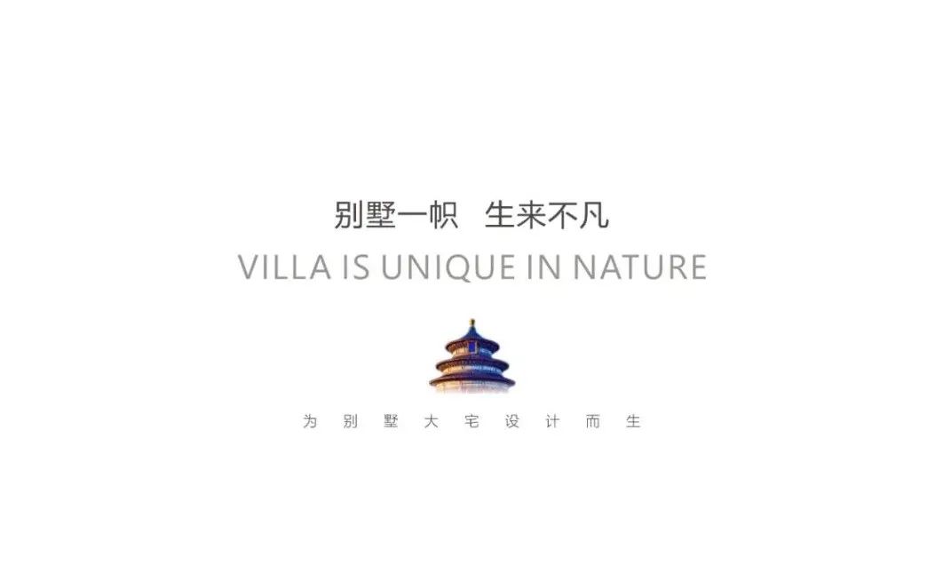服装店装修图片的装饰_长沙装修一米装饰_北京装饰装修
