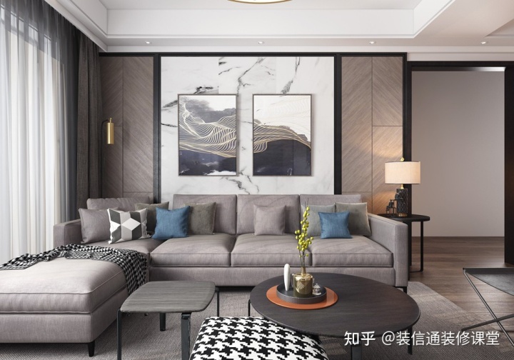 徐州新房装修价格多少?徐州新房装修价目表