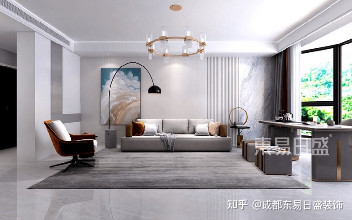 成都装修网_成都装修网_成都装修网论坛