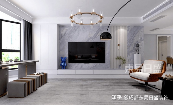 成都装修网_成都装修网_成都装修网论坛