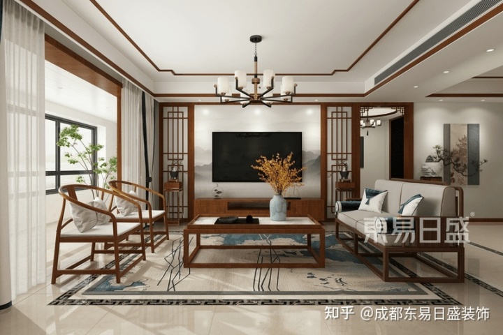 成都装修网论坛_成都装修网_成都装修网