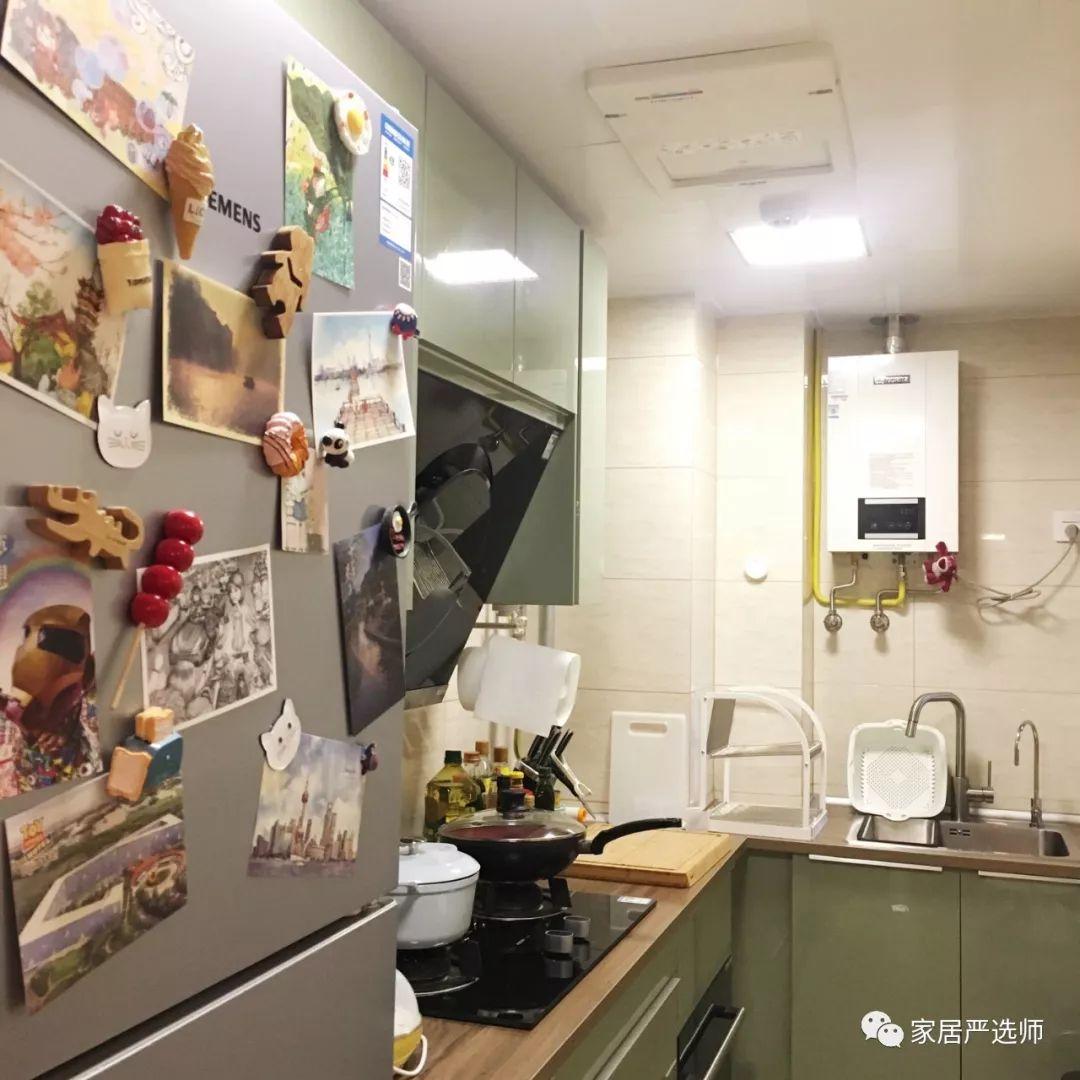 长沙93平两房变三房装修_两房变三房装修图_n 1六星住宅 两房变三房 三房变四房