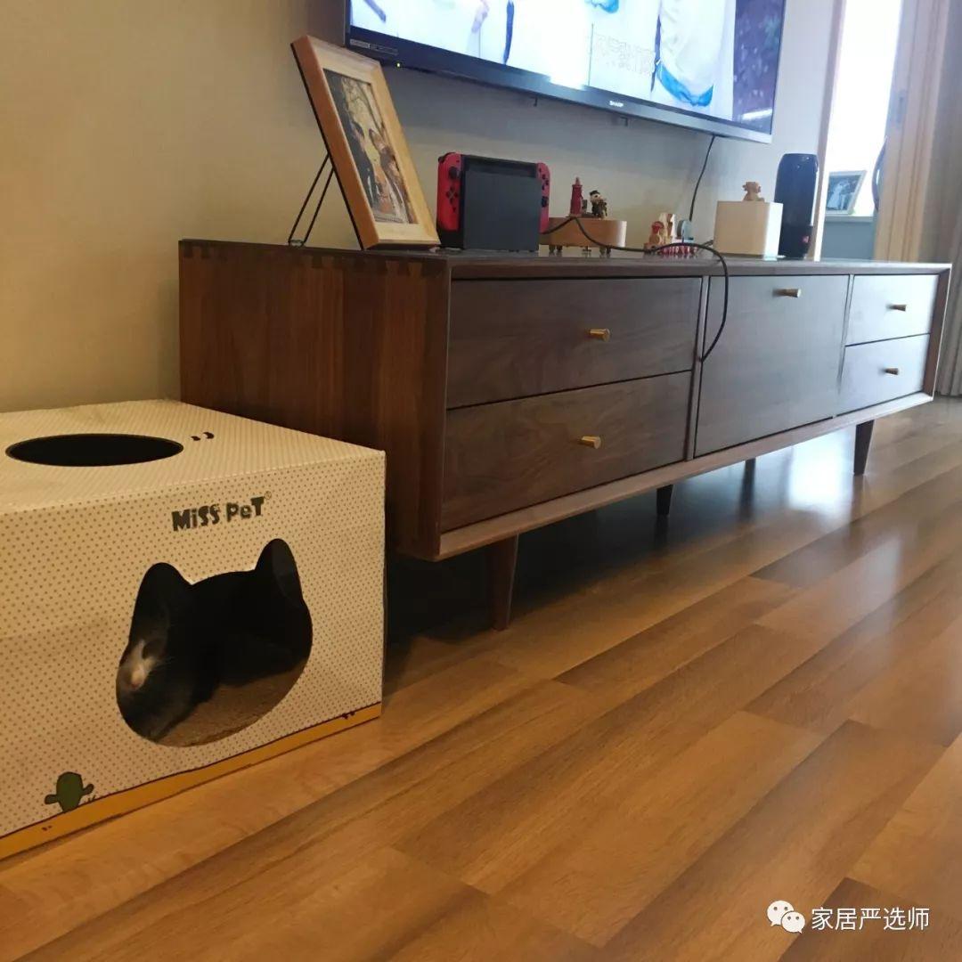 长沙93平两房变三房装修_两房变三房装修图_n 1六星住宅 两房变三房 三房变四房