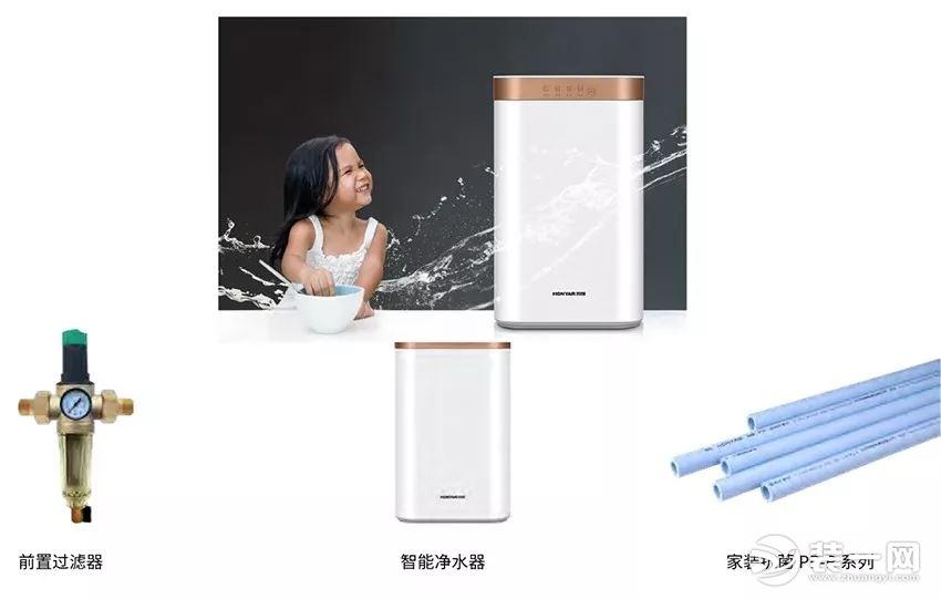 福州装修公司排名_福州装修设计公司排名_福州营销策划公司排名