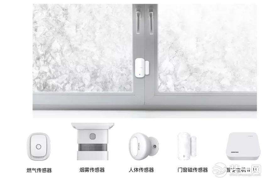福州装修公司排名_福州营销策划公司排名_福州装修设计公司排名