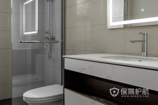 70平方房子装修样板图_农村房子装修香火摆放图_房子装修图