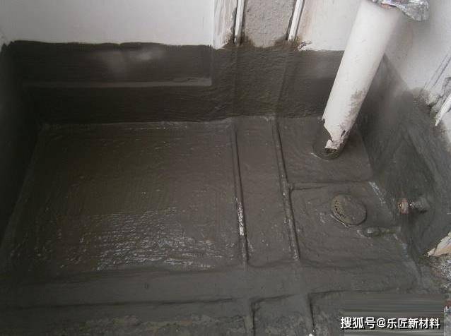 洗消间卫生管理制度_卫生间装修图_装修工艺展示间