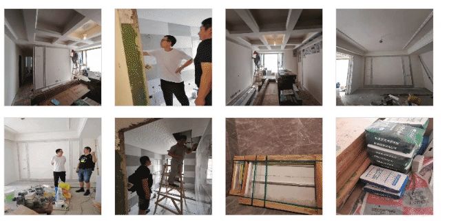 成都装修公司哪家好？哪家比较靠谱？不乱收费？