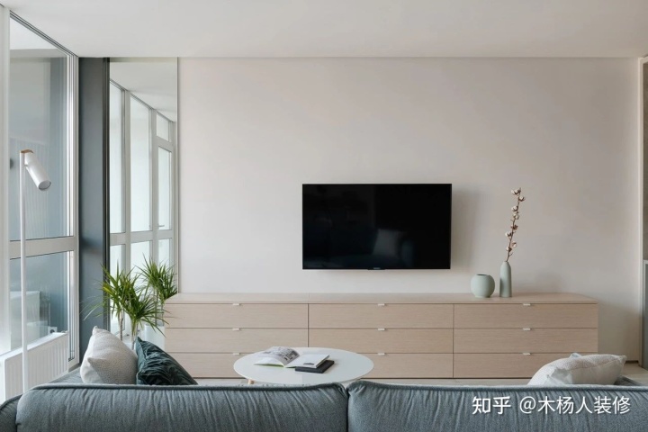 成都装修网菡萏_大成网成都 装修_成都装修网