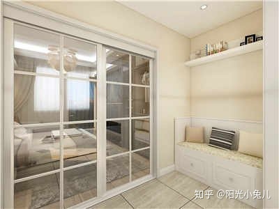 家庭装修样板房_家庭麻将房装修效果图_家庭舞蹈房装修效果图