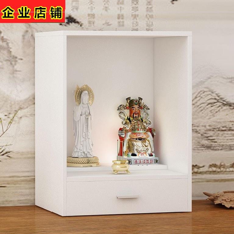 佛龛装修_佛龛装修设计_佛龛设计
