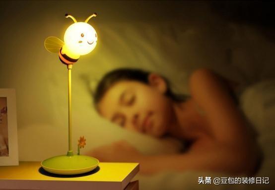儿童房装修_窝牛装修婚房设计神器_儿童房设计与装修