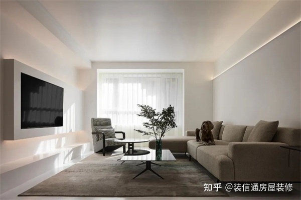 家庭装修报价单_家庭用手动减单护理床_装修装修半包报价明细包