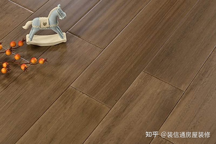 装修装修半包报价明细包_家庭用手动减单护理床_家庭装修报价单