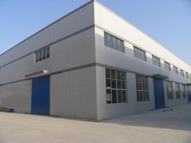 深圳厂房装修_南京厂房装修改造费用_南京厂房装修
