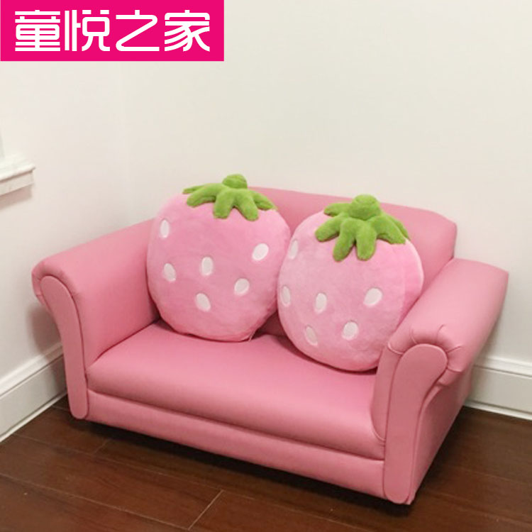 小平房儿童房装修_儿童房玩具收纳设计_儿童房设计与装修