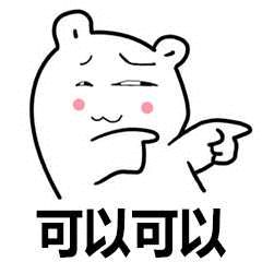 装修问题_装修问题律师咨询_装修问题照片