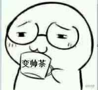 装修问题照片_装修问题律师咨询_装修问题