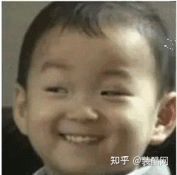 装修问题_装修问题照片_装修问题律师咨询