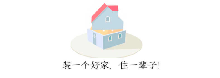 批量精装修和样板装修_衣帽间装修样板间_欧式衣帽间装修效果图大全2013图片