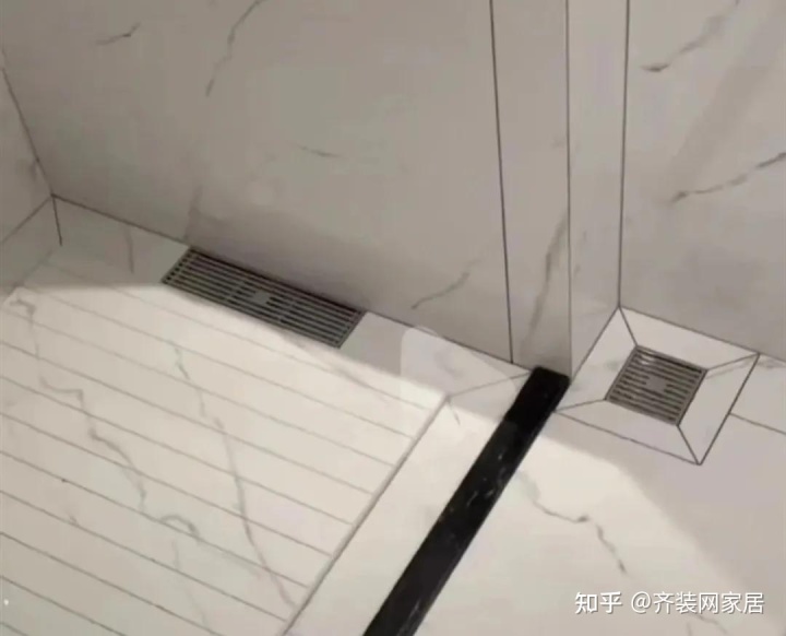 卫生地砖间装修效果图_4m卫生间装修效果图_40平儿童服装店装修效果了图