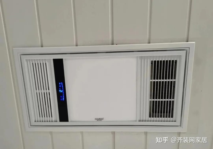 卫生地砖间装修效果图_40平儿童服装店装修效果了图_4m卫生间装修效果图