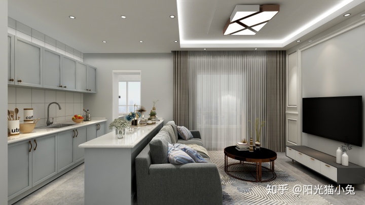 家庭瑜伽房装修效果图_家庭装修样板房_家庭舞蹈房装修