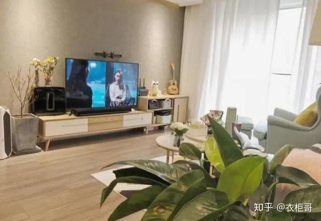 衣帽间装修样板间_小衣帽间装修效果图_整体衣帽间装修效果图