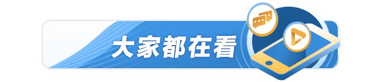 南京装修设计_电视墙设计电视墙装修效果图_咖啡厅装修效果图 设计