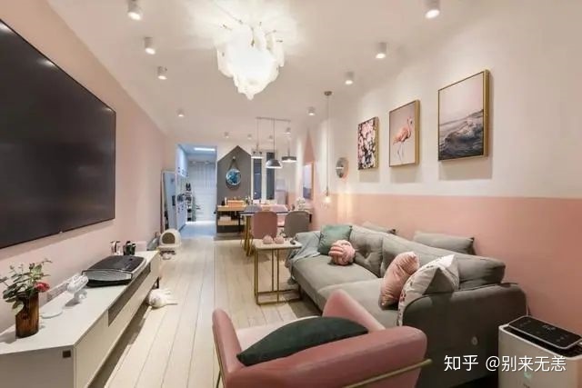 榻榻米床装修效果图_榻榻米床装修效果图_小房间榻榻米床装修效果图