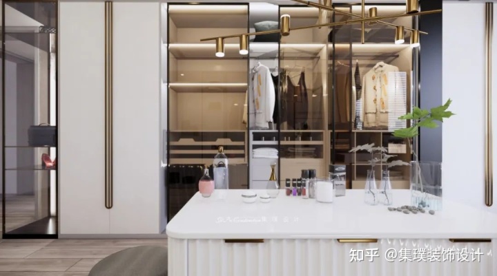 别墅豪宅装修_豪宅别墅现代装修_别墅豪宅装修案例