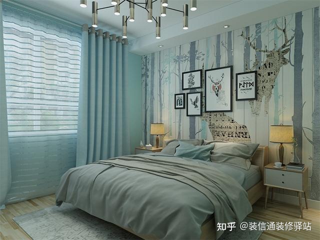 成都装修网简欧_大成网成都 装修日记_成都装修网