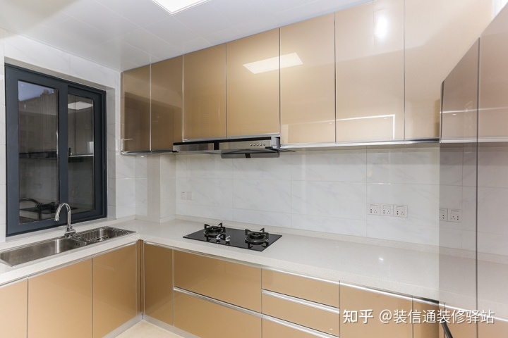 成都装修网_大成网成都 装修日记_成都装修网简欧