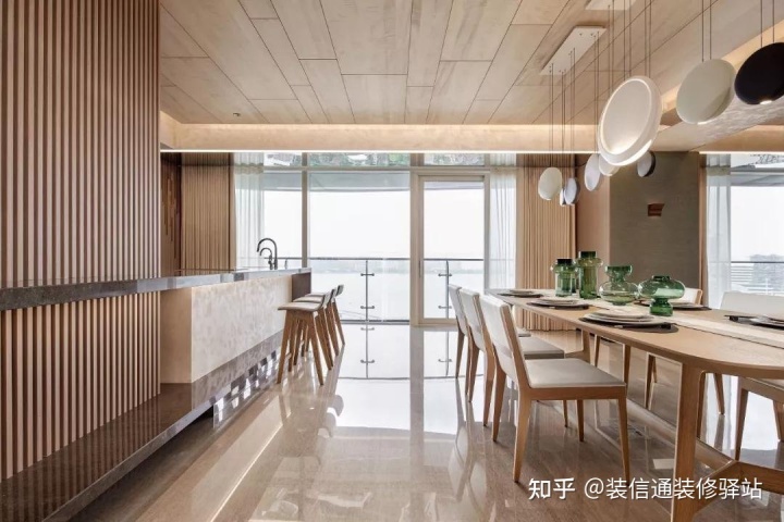 成都装修网_大成网成都 装修日记_成都装修网简欧