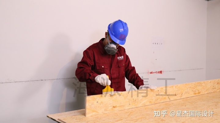 美式别墅家装_易家装3d装修设计软件(3d装修效果图制作软件) 注册码_家装别墅装修