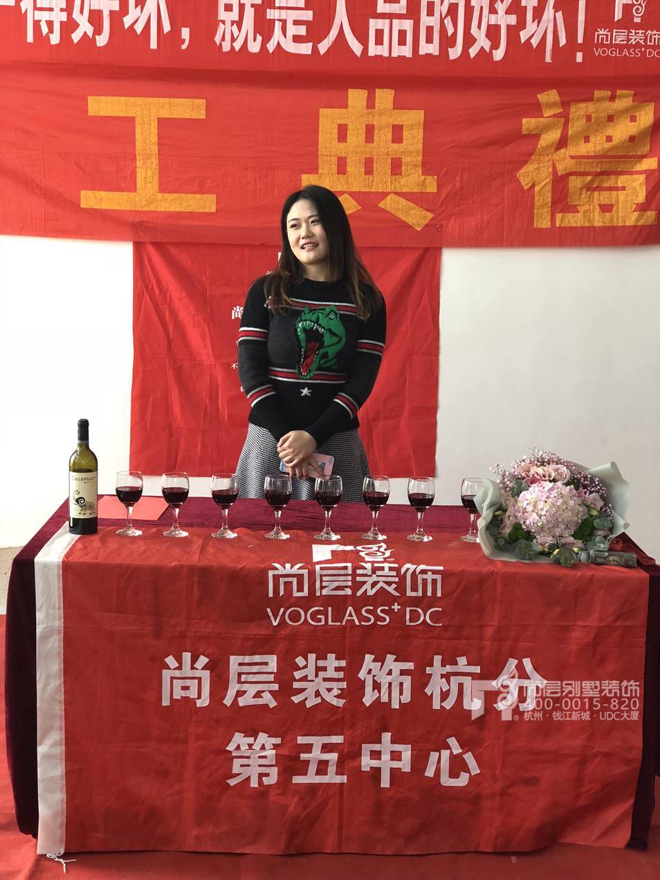 易家装3d装修设计软件(3d装修效果图制作软件) 注册码_美式别墅家装_家装别墅装修