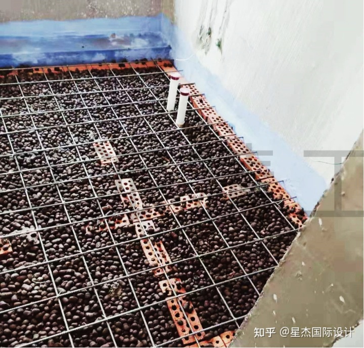 易家装3d装修设计软件(3d装修效果图制作软件) 注册码_家装别墅装修_美式别墅家装