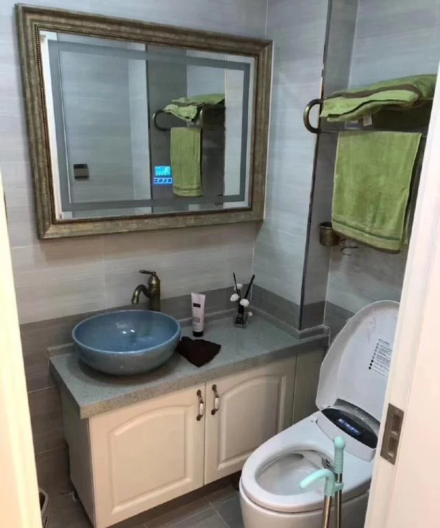 电视储物墙装修效果图_电视墙装修_家装电视背影墙装修效果图