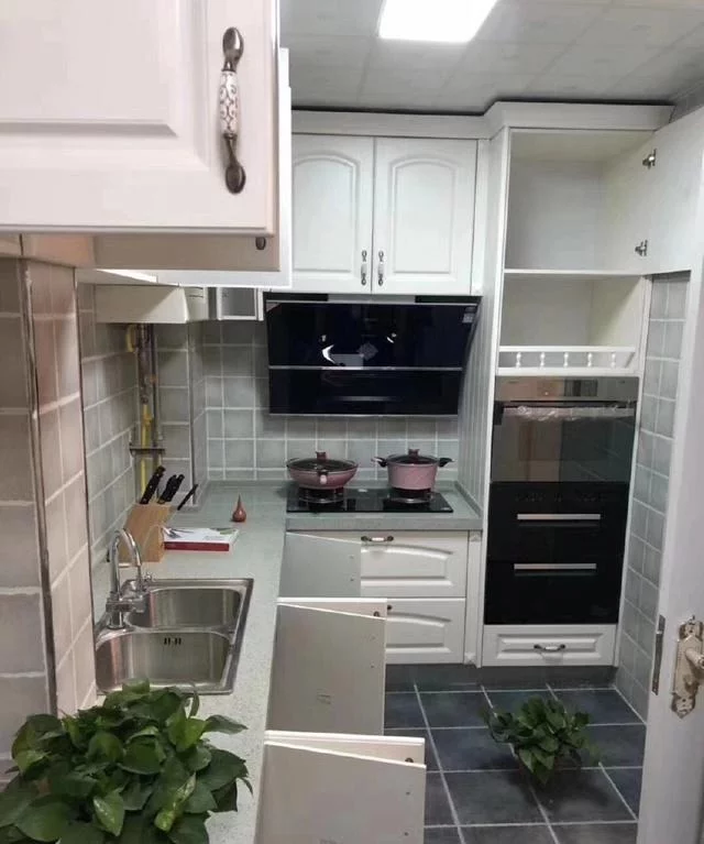电视储物墙装修效果图_电视墙装修_家装电视背影墙装修效果图