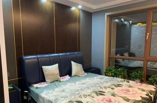 电视背影墙装修效果图软包_电视墙装修_磁砖电视背影墙装修效果图