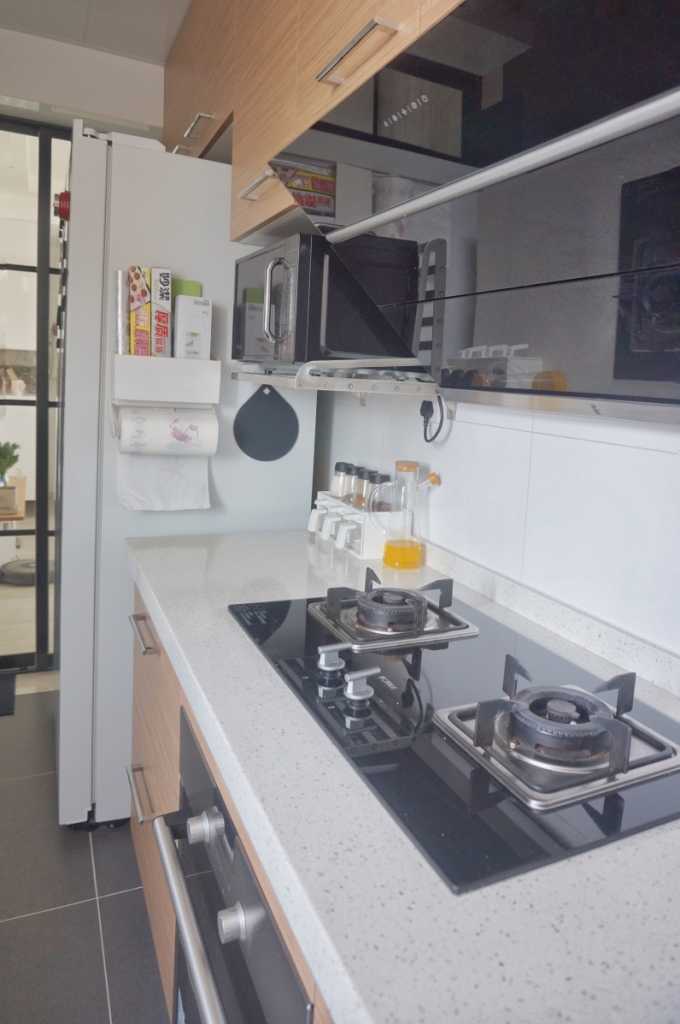 家庭酒吧墙装饰_家庭西餐厅装饰效果图_家庭装饰装修