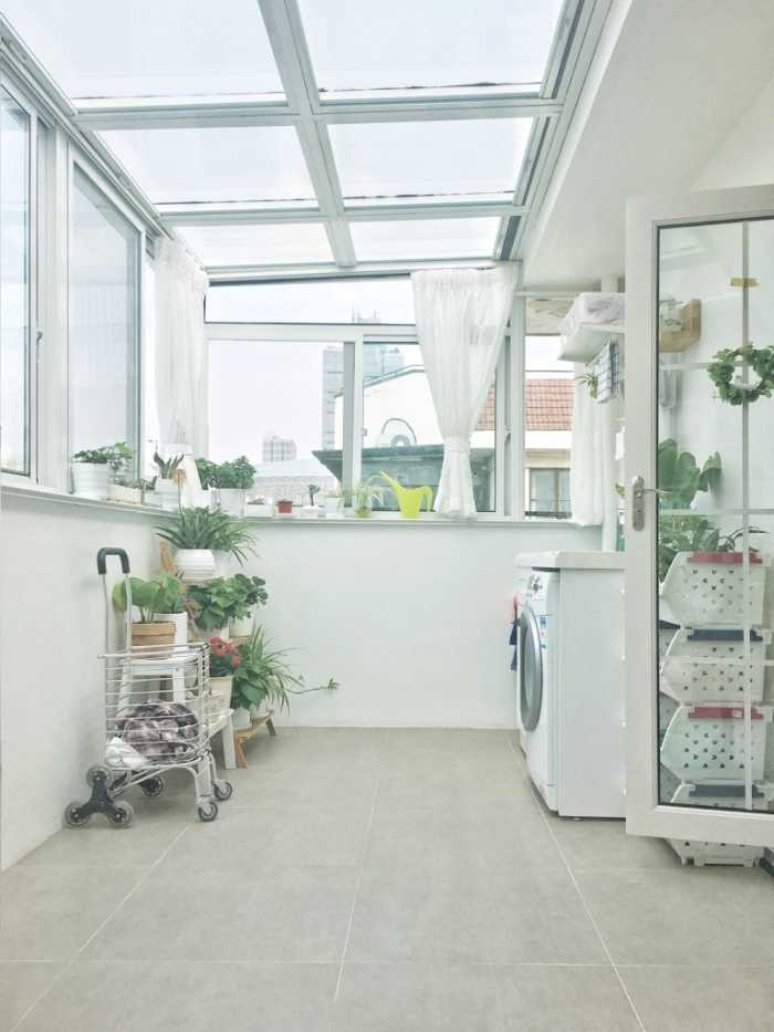 家庭酒吧墙装饰_家庭西餐厅装饰效果图_家庭装饰装修