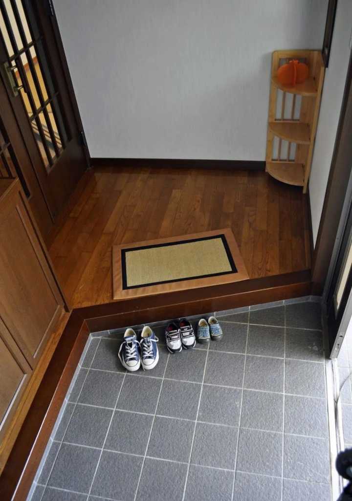 装修产品_内墙装修有哪些产品_装修石膏产品