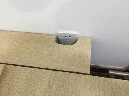 装修石膏产品_内墙装修有哪些产品_装修产品